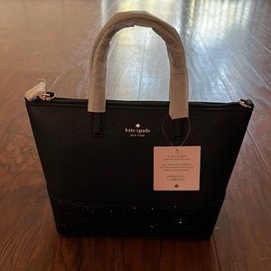 Kate Spade handbag